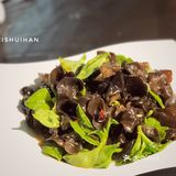 家门口最实惠的店 怎么点都不出错