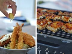 -伊藤ITO(侨福芳草地购物中心店)