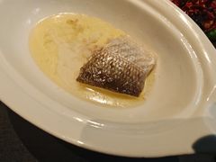 -广舟(千禧店)