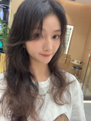 -Alger.O美感沙龙
