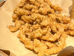 -湘村故事(万科金色梦想店)