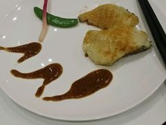 -辽宁大厦海鲜渔港