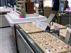 -JINS(天津大悦城店)