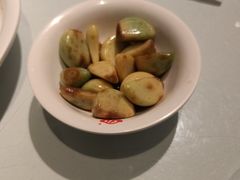 -百饺园(平山道店)