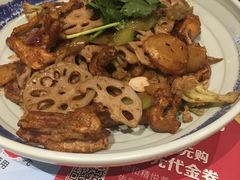 -精悦蓉(正大乐城店)