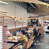 我宣布，探鱼就是我们约会的小基地了