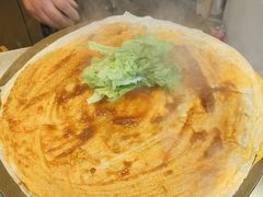 -琦琦蛋饼铺(上南店)