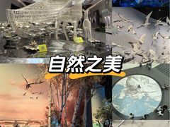 -中国湿地博物馆