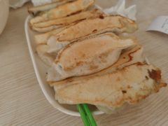 -三盛楼饭店(四流中路店)