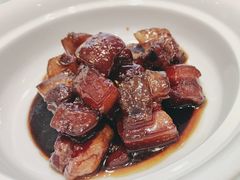 -谢先生酒店·椒宴集(沙湖店)