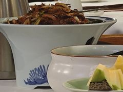 -合兴居烤鸭店