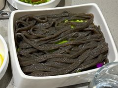 -海底捞火锅(九霄梦天地店)