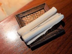 -西湖人家-西湖宴(长江路店)