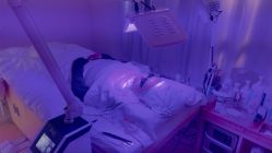 -韩国淼美颜皮肤管理官方直营店