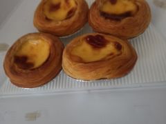 -Juicy Bakery(大学路店)