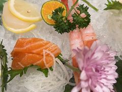 -花肴·和牛烧肉(顺义五里仓店)