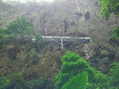 -英西峰林·洞天仙境