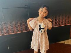 -广州中国大酒店
