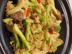 -丽园海鲜饭店(东关街店)