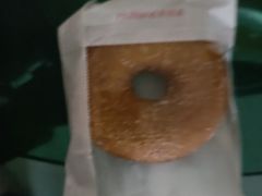 -好利来(西罗园店)