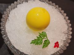 -醉东Oriental House(静安嘉里中心店)