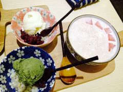 iphone_upload_pic-半饱日式甜品(ifs国际金融店)