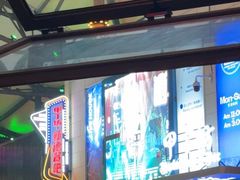 -牛啤堂精酿啤酒餐吧(五棵松华熙店)