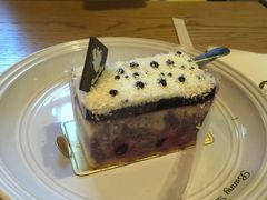 白兔糖咖啡-白兔糖咖啡