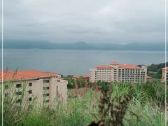 -山海餐厅