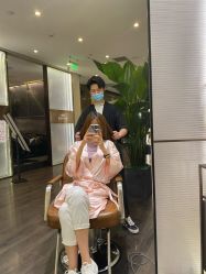 -崇尚GAVIN STYLE臻选