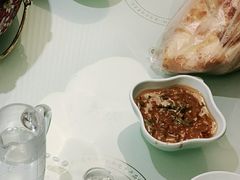 -小肥羊(西丽宝能城店)