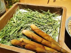 -天水蔬食料理(树德之光店)