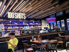 -bluefrog蓝蛙(悠唐购物中心店)