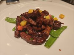 -闽和南(深圳万象城店)