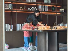 -洛阳国际大酒店