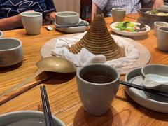 -云海肴云南菜·蒸汽石锅鱼(北京良乡华冠店)