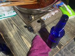 -西航涮涮(振兴路直营店)