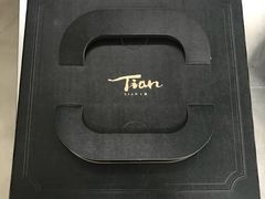 -Tian品