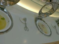 -潮派KTV(东晓南旗舰店)