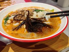 -古彭7只羊·徐州烧烤(旗舰店)