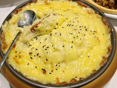 -映像威海·海鲜味道(市区店)
