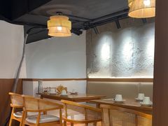 -海云台韩式汤饭·13年匠心韩料(南山店)