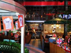 -肉串汪(望京店)