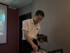 -富侨养生(光大会展店)