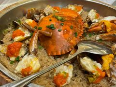 -国惠大酒楼(宝龙店)