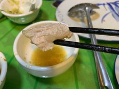 -华哥新鲜猪精品美食