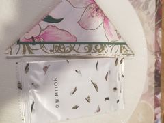 -ROIIN用心(杭州首店)