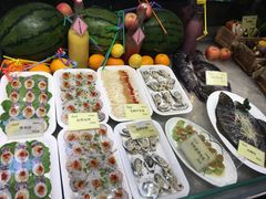 -船梆煮•蒸汽海鲜·生腌干蒸(五四广场店)