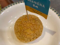 -马来西亚肉骨茶汤·招牌螃蟹·烧鸡·呷喱吧吧(海上世界店)