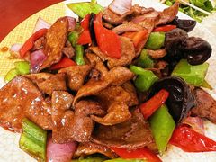 -吉味馆(柠溪店)